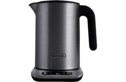 Kenwood Perona Stainless Steel Kettle